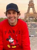 where to watch discovering david dobrik|Watch Discovering David Dobrik Streaming Online